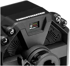 Thrustmaster T598-X suoraveto rattipolkimet pc/Xbox - 4