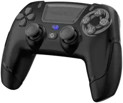 Oniverse Langaton PS4 ohjain Revolt V2 musta - 2