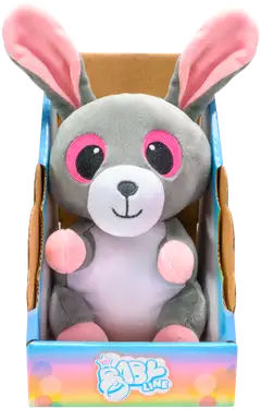 Lumo Stars pehmo Baby Pupu Pupu 20cm - 3