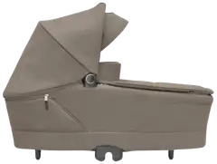 Maxi-Cosi Sense kantokoppa Twillic Truffle - 2