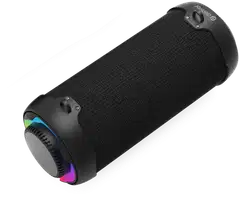 Denver Bluetooth kaiutin BTG-213 - 4