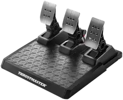 Thrustmaster T248 PS5/PS4 rattipolkimet - 3