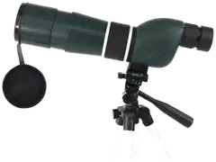 Trekker kaukoputki t70 - 2