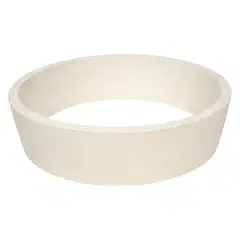 House hiiligrilli Kamado Basic L - 14