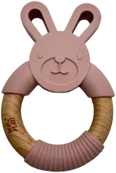 Way2Play-Purulelu Puu/Silikoni - 4