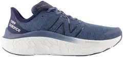 New Balance FRESH FOAM X KAIHA ROAD - VINTAGE INDIGO - 1