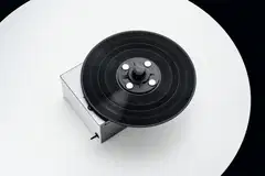 Pro-Ject VC-E Mini äänilevyjen pesukone - 10