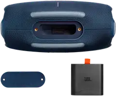JBL Bluetooth kaiutin Xtreme 4 sininen - 7