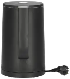 Severin vedenkeitin WK3483 "cool touch" - 4