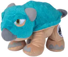 Simba - Universal Jurassic Park - Dino, 25 cm, 4 erilaista, lajitelma, myydään yksittäin - 5