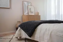 Beurer HD82 Stockholm lämpöpeite - 13