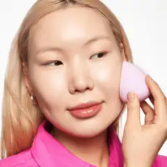 essence make up & baking sponge 01 Dab & blend 1 st - 3