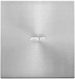 Asus ulkoinen DVD-asema SDRW - 2