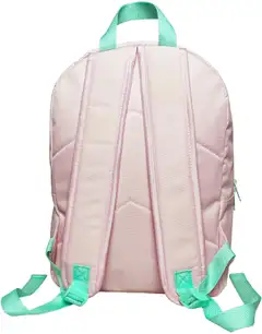 Pusheen Reppu Go Getter - 3