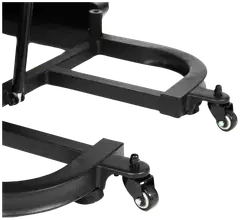 Nordcore Juoksumatto 5000 - 4