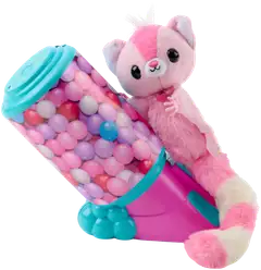 Fingerlings - Sugar Glider +  launcher - 2