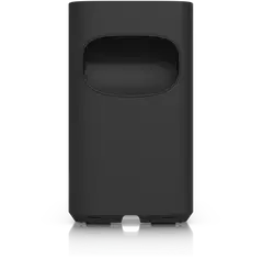 Ubiquiti 4-paikkainen verkkolevyasema 2.5 GbE -liitännällä UNAS-4-B musta - 5