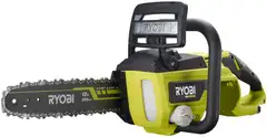 Ryobi ketjusaha RY36CSX30B-0 - 1