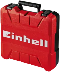 Einhell työkalusalkku E-Box S35/33 - 1