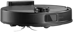 Roborock Robotti-imuri Q10 PF Musta - 7