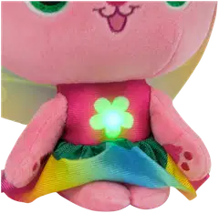 Gabbyn Nukketalo Kisukeiju 30 cm - 5