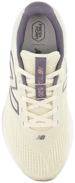 New Balance naisten juoksukengät 520 v9 - linen - 5