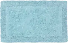 Finlayson kylpymatto Hali 50x80cm sinivihreä 70321-0001-07-06 - 1