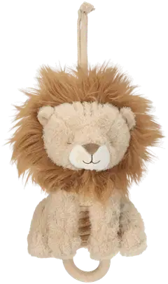 Little Dutch soittorasia Leijona Safari Friends - 1