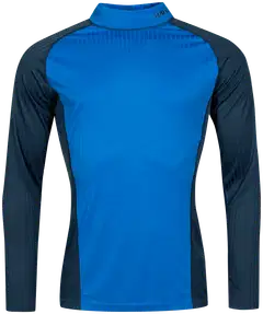 Halti miesten kerrasto Dual - Electric Blue Lemonade - 1
