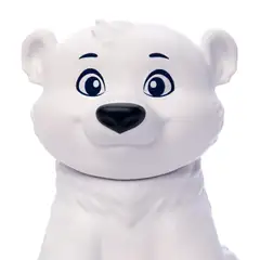 Disney Frozen Elsa Ja Karhunpentu - 6