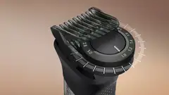 Philips all-in-one trimmeri MG7951/15 - 3