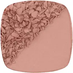 L'Oréal Paris True Match Blush 120 Sandalwood Rose Poskipuna 5 g - 3