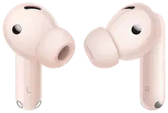 Huawei langattomat vastamelunappikuulokkeet FreeBuds 7i vaaleanpunainen - 7