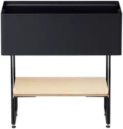 Kekkilä Viherlaatikko - 1