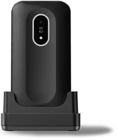 Doro Leva L21 latausteline ECO - 2