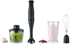 Severin sauvasekoitin setti SM3762 - 1