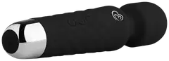 EasyToys vibraattori Wand - 2