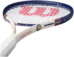 Wilson Roland Garros Triumph tennismaila - 5