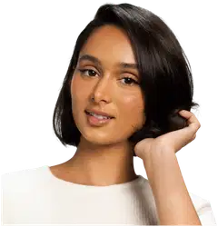 Revamp Straight & Go Ionic langaton suoristusharja (BR-1950-EU2) - 9