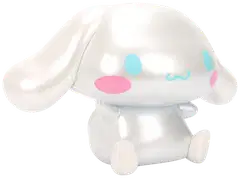 Jada - Hello Kitty keräilyhahmo, 6,5 cm, die-cast, 4 erilaista, myydään yksittäin - 7