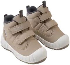 Reima lasten välikausijalkine Passo 2.0 - Earthy Beige - 2