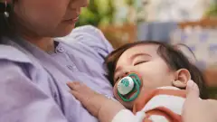 SCF376/30 STHR AIR NIGHTTIME 6-18,MXD,2P - 2