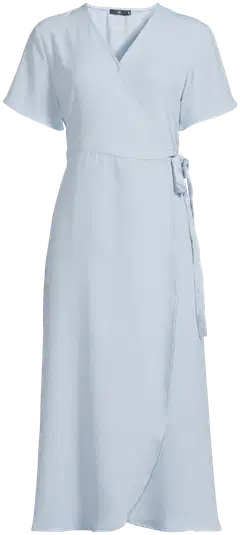 House naisten kietaisumekko 218H261737 - skyway - 2