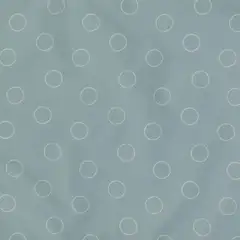 Lässig Märkäpussi Tiny Dog 2 kpl - 5