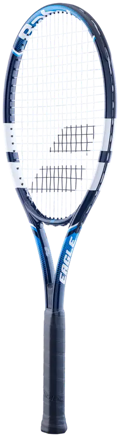 Babolat Eagle tennismaila - 3