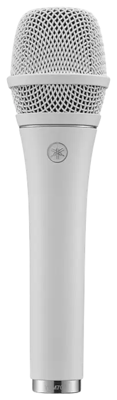 Yamaha Mikrofoni YDM707W - 1