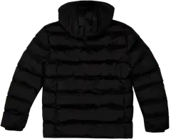 Vinson miesten toppatakki Vance - Tap Shoe - 2