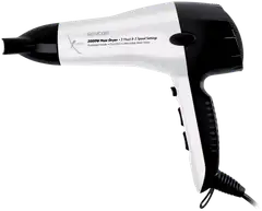 Sencor hiustenkuivain SHD 6600W - 1