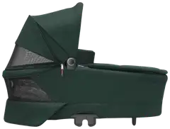 Maxi-Cosi Sense kantokoppa Twillic Green - 3