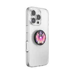 Popsockets puhelinpidike popgrip beetle mania - 7